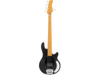 Marcus Miller Z3-5 Sparkle Black Marcus Miller Z3-5 Sparkle Black